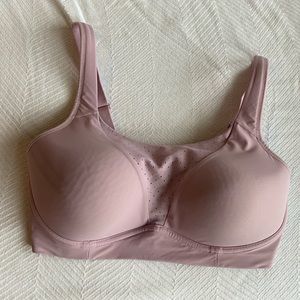 Lululemon Run Times Bra High Support